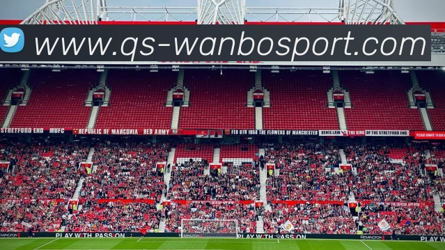 多媒体互动体验