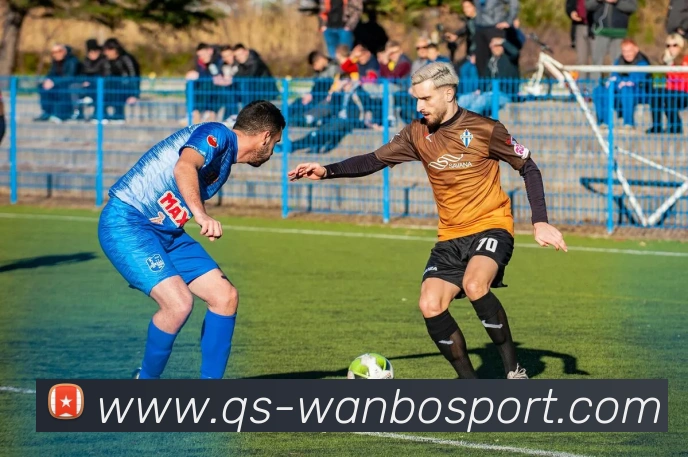 万博足球官网APP 体育赛事宣传图