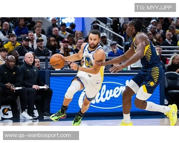 勇士队赛季已战15场创联盟纪录老将们面临巨大挑战 勇士队赛季已战15场创联盟纪录老将们面临巨大挑战