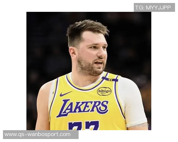 克莱回忆初见东契奇时的印象科比亲临现场助阵让他特别难忘 克莱回忆初见东契奇时的印象科比亲临现场助阵让他特别难忘