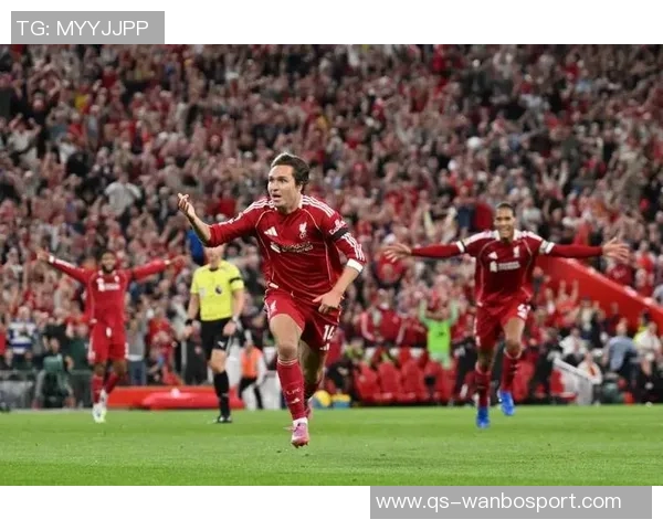 因斯分析萨拉赫与利物浦关系紧张基耶萨出场时间为何如此有限