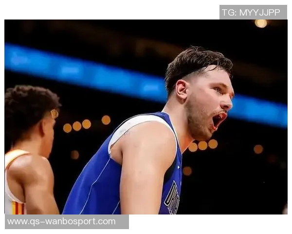 东契奇罚球失误引发球迷惊恐全场贡献33分11板8助3断表现依旧抢眼