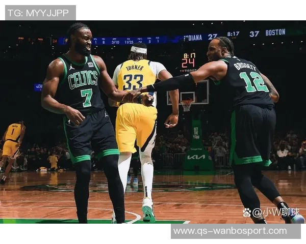 布朗谈球队信念：学习与成长助力球员提升表现