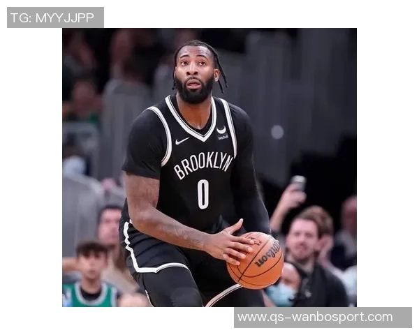 德拉蒙德半场高效发挥10分9篮板关键抢断与封盖助力球队表现出色