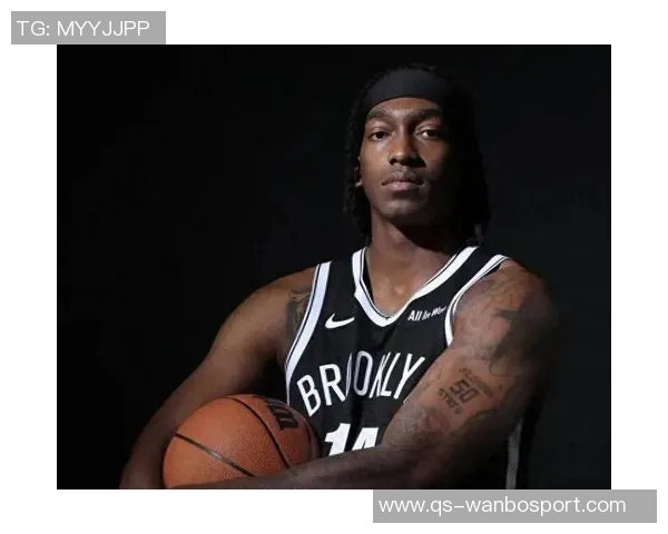 篮网官方送上真挚祝福庆祝特伦斯曼恩29岁生日快乐