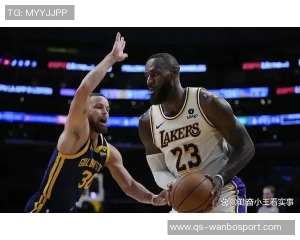 浓眉交易方案将聚焦角色球员选秀权及潜在到期合同分析