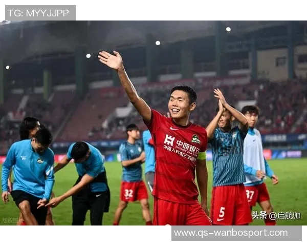 王上源谈足协杯目标国安将以拼搏精神迎接挑战