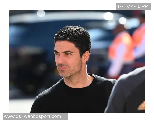 阿森纳狂胜热刺摩根宣布不再呼喊阿尔特塔下课 阿森纳狂胜热刺摩根宣布不再呼喊阿尔特塔下课