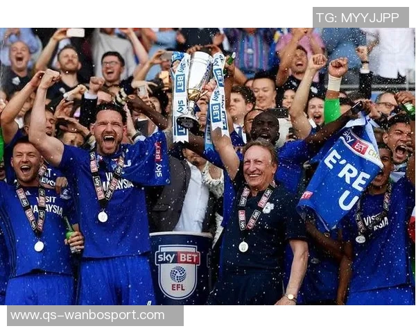 迈阿密国际对费城联合边卫瓦格纳表现出浓厚兴趣并展开初步接触