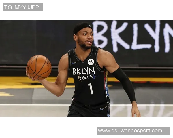 布朗谈职业生涯多重角色认为自己不仅仅是得分手 布朗谈职业生涯多重角色认为自己不仅仅是得分手