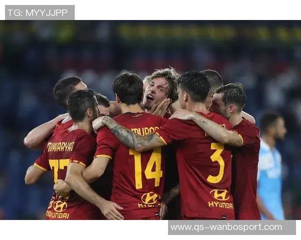 因暴雨导致球场积水严重欧协联一场比赛被迫中断引发关注 因暴雨导致球场积水严重欧协联一场比赛被迫中断引发关注