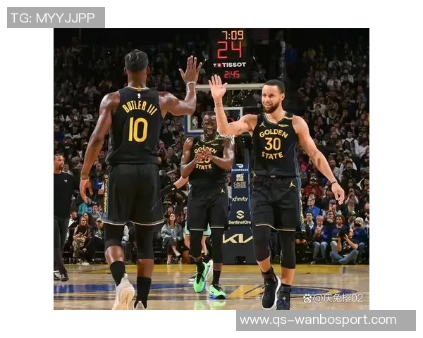 勇士阵容虽老化但实力依旧西部争冠对手不可小觑 勇士阵容虽老化但实力依旧西部争冠对手不可小觑