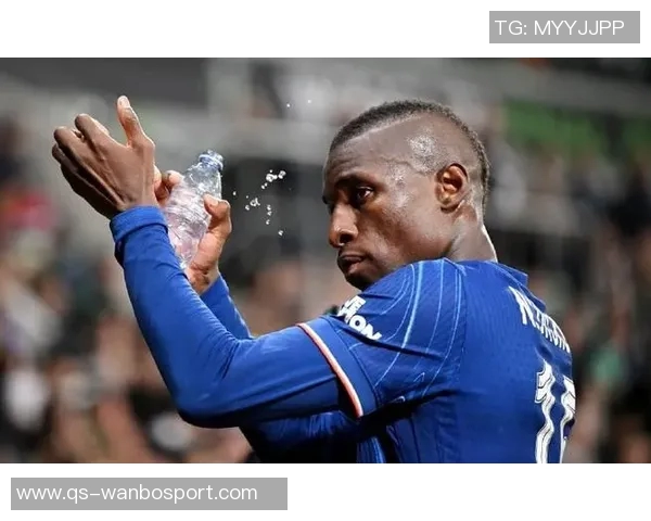 拜仁满意杰克逊表现明夏他将不再回切尔西