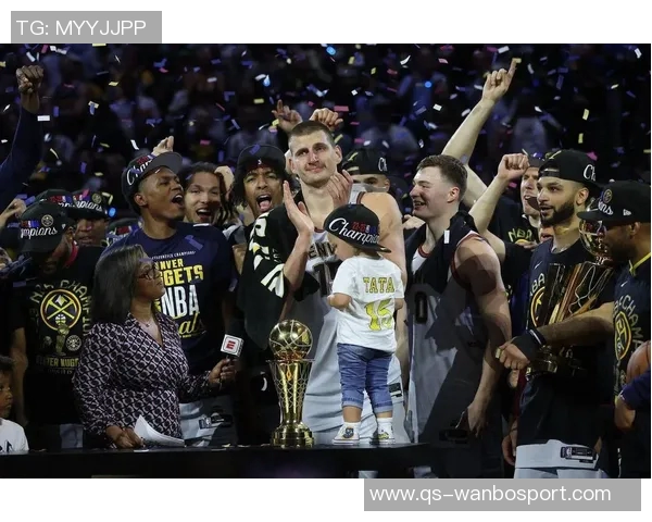 约基奇本赛季得分超越大梦生涯最高篮板超邓肯助攻超基德最高纪录