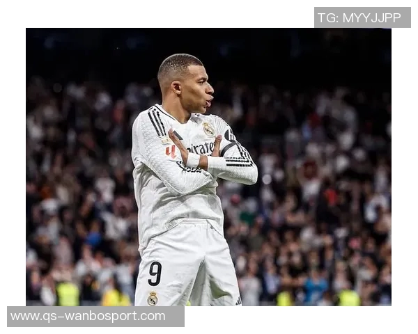 皇马状态回暖十场九胜姆巴佩表现惊艳唯独输给马竞