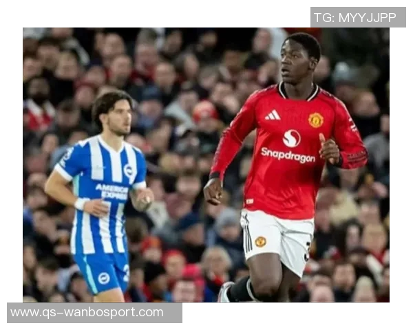 那不勒斯与梅努经纪人洽谈租借事宜梅努尚未做出最终决定