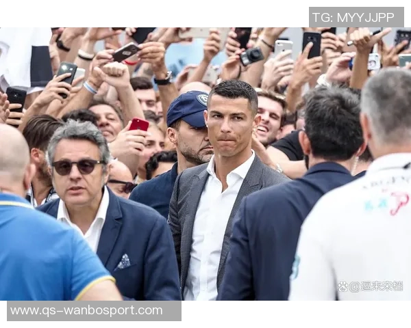 马丁内斯称C罗求胜欲望超越常人退役决定源于理智而非年龄限制