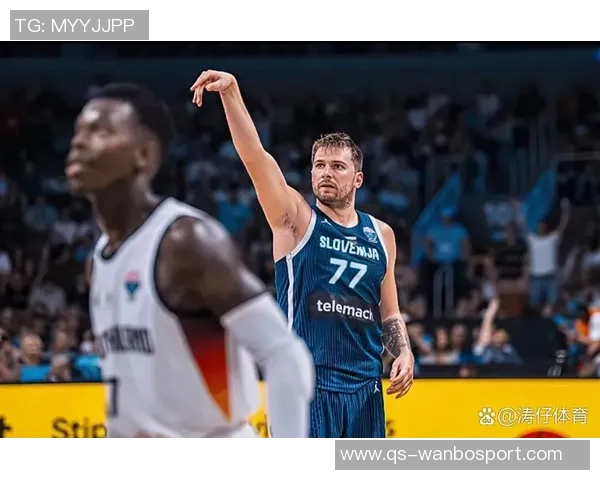 东契奇场均413分领跑得分榜超越字母哥71分展现统治力