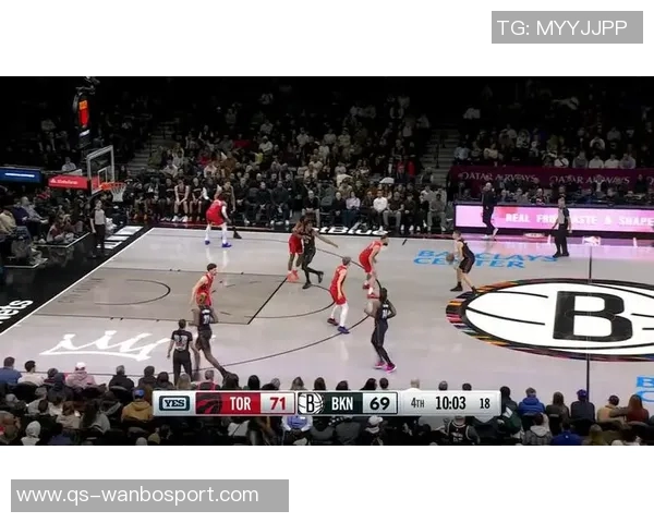 克尼佩尔火力全开砍下29分埃奇库姆与杰明联手助力球队胜利