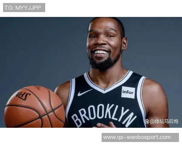 杜兰特雕像设计引发热议下半身雷霆上半身勇士一手篮网寓意深刻