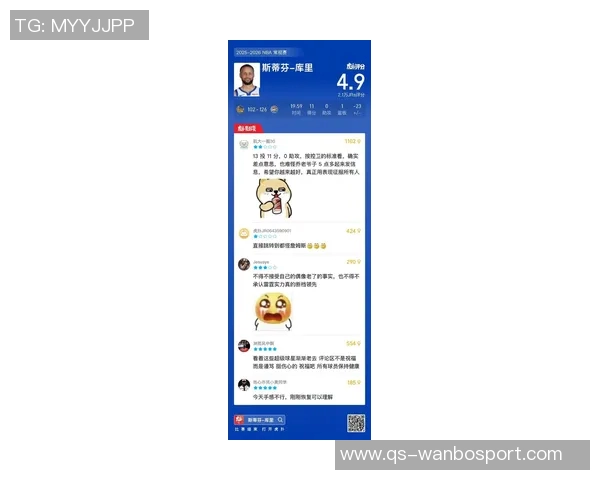 武圣调侃若早知库里今日表现当初定不离勇士队 武圣调侃若早知库里今日表现当初定不离勇士队