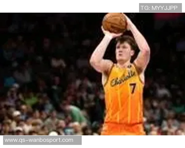 克尼佩尔生涯前十战创纪录成就150分30三分NBA历史首位球员