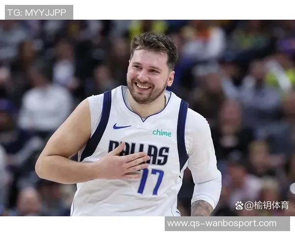 东契奇场均413分领跑得分榜超越字母哥71分展现统治力 东契奇场均413分领跑得分榜超越字母哥71分展现统治力