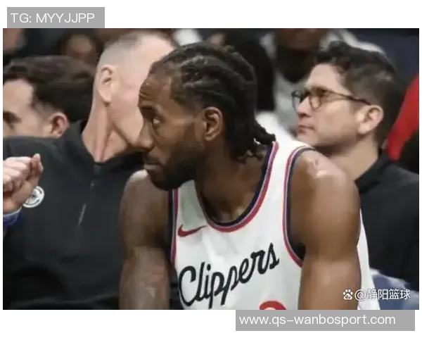 西索科逐渐成熟的表现启示杨瀚森需要更多出场时间