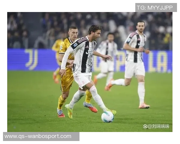 迪马预测佛罗伦萨对尤文首发阵容库普继续后卫奥蓬达替代DV9首发 迪马预测佛罗伦萨对尤文首发阵容库普继续后卫奥蓬达替代DV9首发