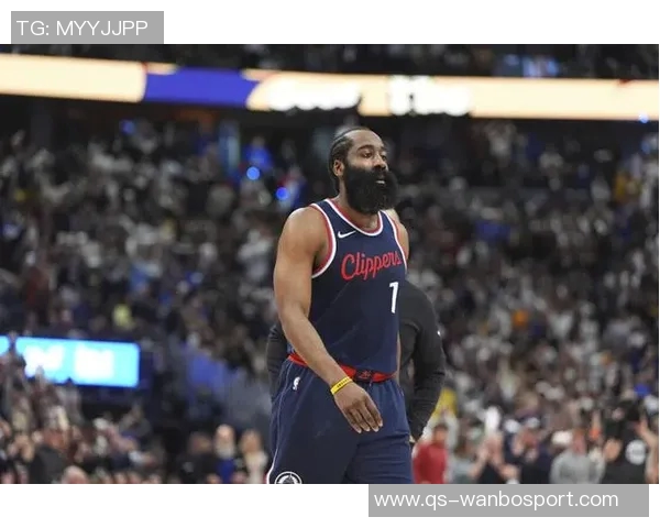 哈登20年后创得分新高感慨幸运与感激力争历史前十