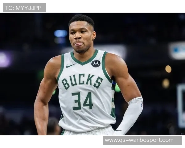 字母哥赛季场均123个两分球的历史意义及三分线前后的影响分析