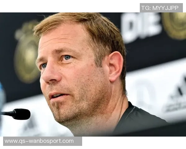 弗兰克透露比尔下周初手术后需静养五到七天并使用拐杖四到六周