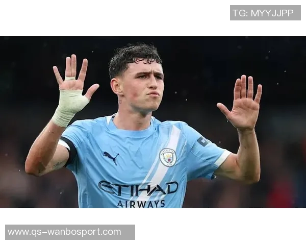 本周欧冠最佳阵容揭晓奥斯梅恩梅里诺福登丹伯恩领衔出战