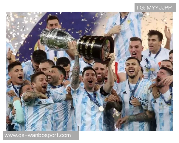 梅西冲击世界杯历史射手王地位距离榜首仅差三球同组对手阿尔及利亚奥地利约旦