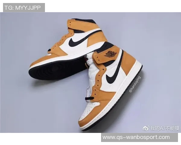 环足奖最佳新秀候选名单揭晓居莱尔杜埃库巴西内维斯伊尔迪兹争夺荣誉 环足奖最佳新秀候选名单揭晓居莱尔杜埃库巴西内维斯伊尔迪兹争夺荣誉