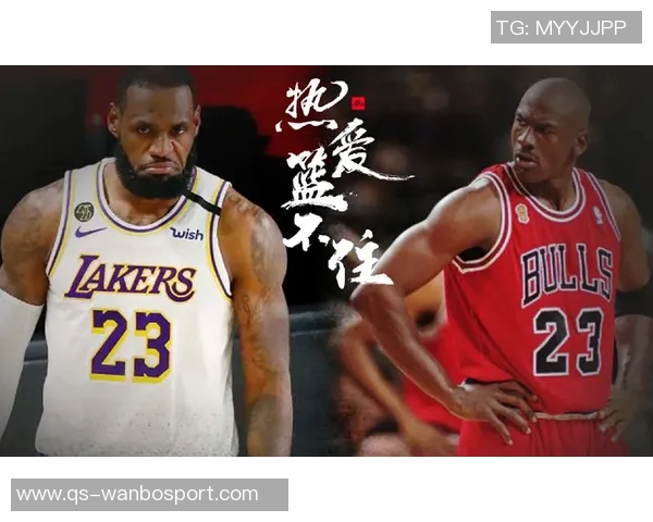 老詹广告策略引发热议张佳玮质疑乔丹是否会如此炒作 老詹广告策略引发热议张佳玮质疑乔丹是否会如此炒作