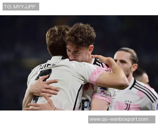 米体报道尤文疲惫不堪图多尔对黄潜将进行人员轮换调整 米体报道尤文疲惫不堪图多尔对黄潜将进行人员轮换调整