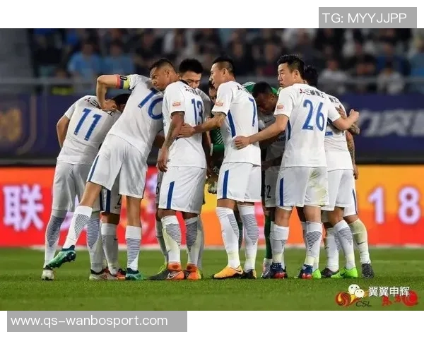 华子主动承担责任称若表现更佳球队有望获胜