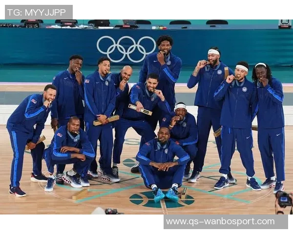 帕金斯直言美国队2028年奥运难夺金詹姆斯库里杜兰特缺席成关键因素 帕金斯直言美国队2028年奥运难夺金詹姆斯库里杜兰特缺席成关键因素