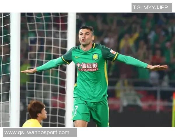 克雷斯波表态愿意成为球队未来问题的解决方案之一