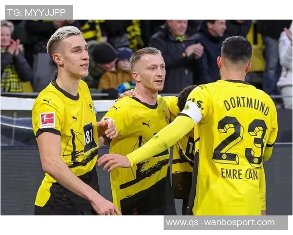 拜尔因轻微肌肉问题缺席多特训练出战黄潜前景不明