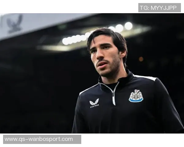 卡萨诺直言巴斯托尼巴雷拉托纳利实力不足难以称顶级球员