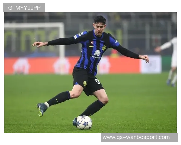 兰普拉点评国米对利物浦争议点球认为不应判罚同时批评巴斯托尼愚蠢拉拽动作