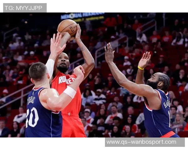 巴图姆发球失误卢指导分析防守问题强调团队配合重要性