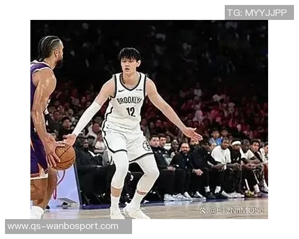 曾凡博加时被换下场无缘关键时刻令人心痛机会难得令人惋惜