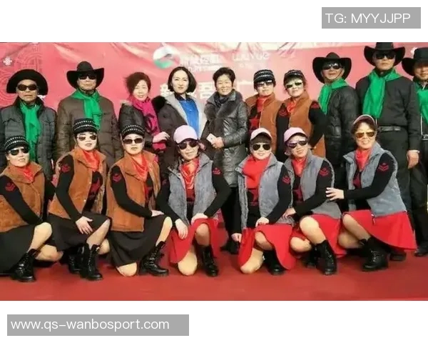 科尔怀念卢尼在大通中心的热烈掌声期待再次相聚的美好时刻