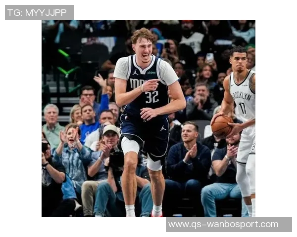 森林狼上半场狂胜独行侠17分里德表现出色弗拉格贡献6分克莱状态低迷未得分