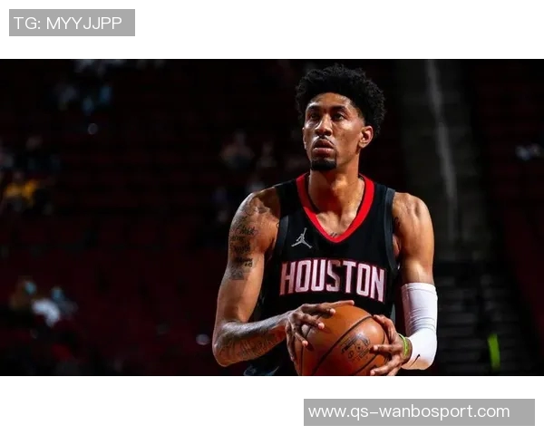 美记分析：球队或选择摆烂以提升选秀机会成为交易市场首批卖家