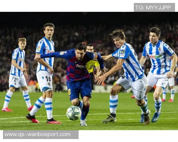 西甲联赛分析：皇家社会表现稳健皇马力争连胜继续前行