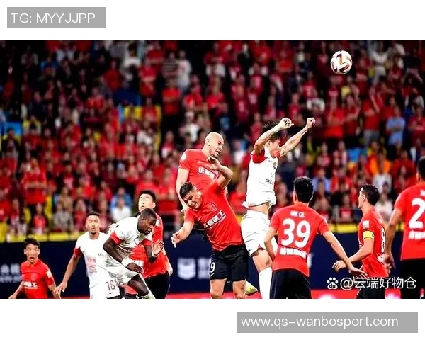 全主力出战申花力克对手成亚冠唯一胜者蓉城海港轮换阵容遭遇失利